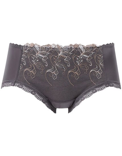 ショーツ, , main