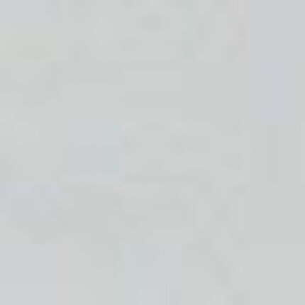 アウター　トップス, , swatch