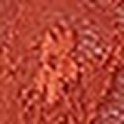 ３／４カップブラ, , swatch