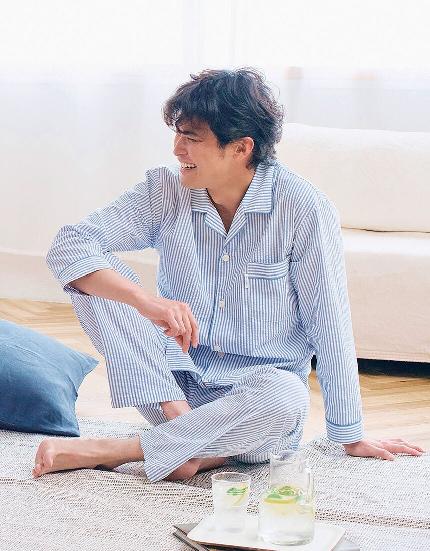 ワコール／睡眠科学｜ワコール直営の公式下着通販サイト ワコール
