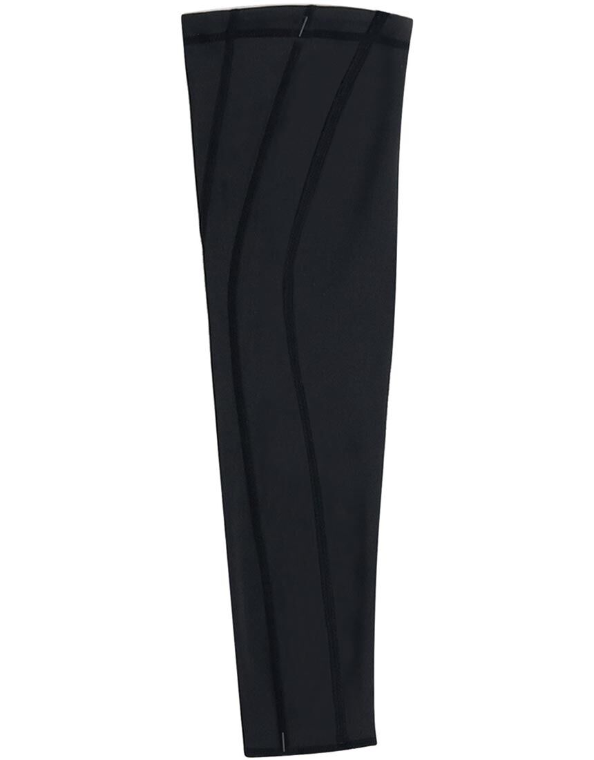 CW－X 野球専用｜左腕用｜ アームサポーター BCR007｜ワコール直営