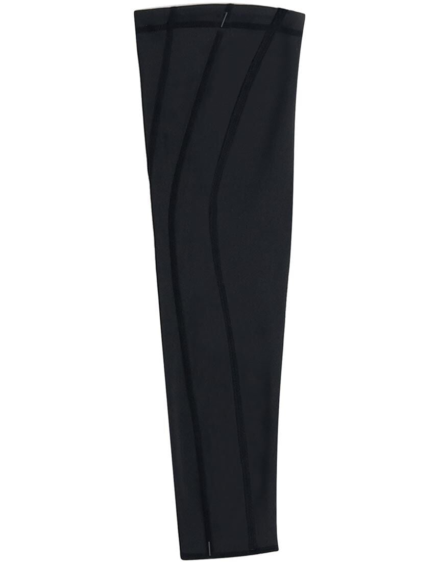 アームサポーター, , hi-res