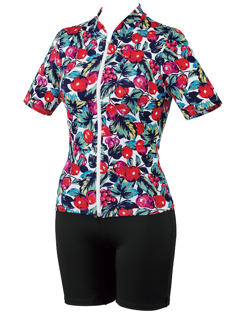 �G���E�\�f�t���ŏ㔼�g����������J�o�[�q�O�����^�Z�p���[�g�^�C�v�r�y�X�C���E�F�A�z �����i�Z�p���[�g�j