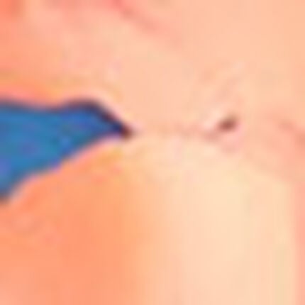 ボクサーパンツ（前閉じ）, , swatch