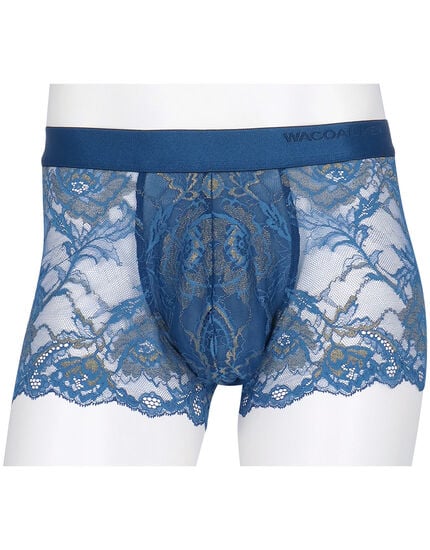 メンズボクサーパンツ, , main