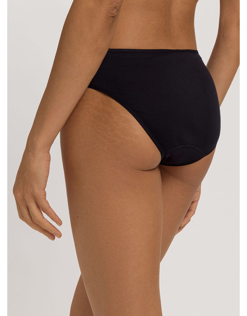 ショーツ, , hi-res