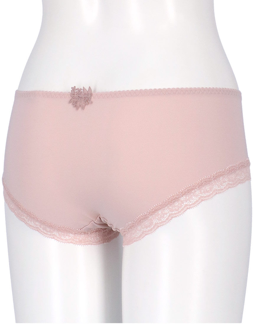 ボーイレングスショーツ, , hi-res