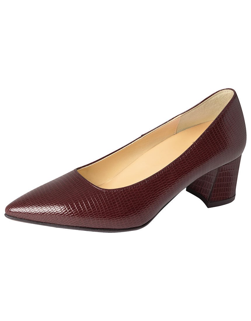 ワコール／サクセスウォーク 期間限定｜カラーオーダー｜太め5cm