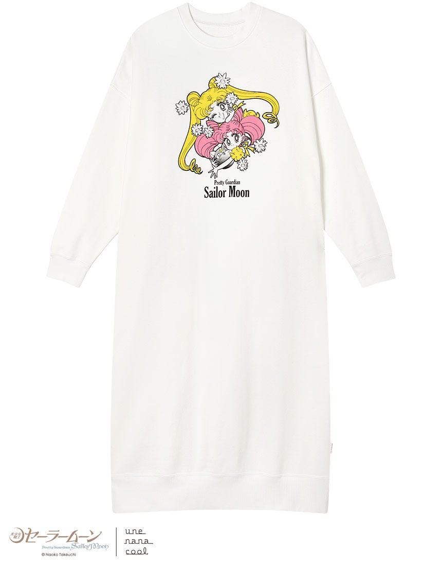 パジャマ・ルームウェア｜ワコール直営の公式下着通販サイト ワコール