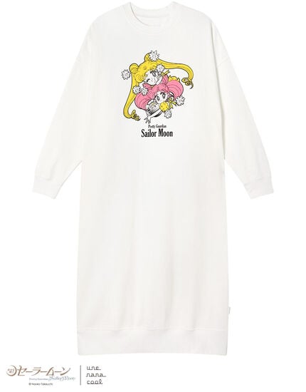 ルームウェア, , main