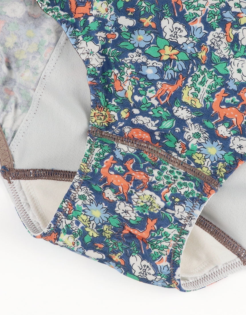 サニタリーショーツ, , hi-res