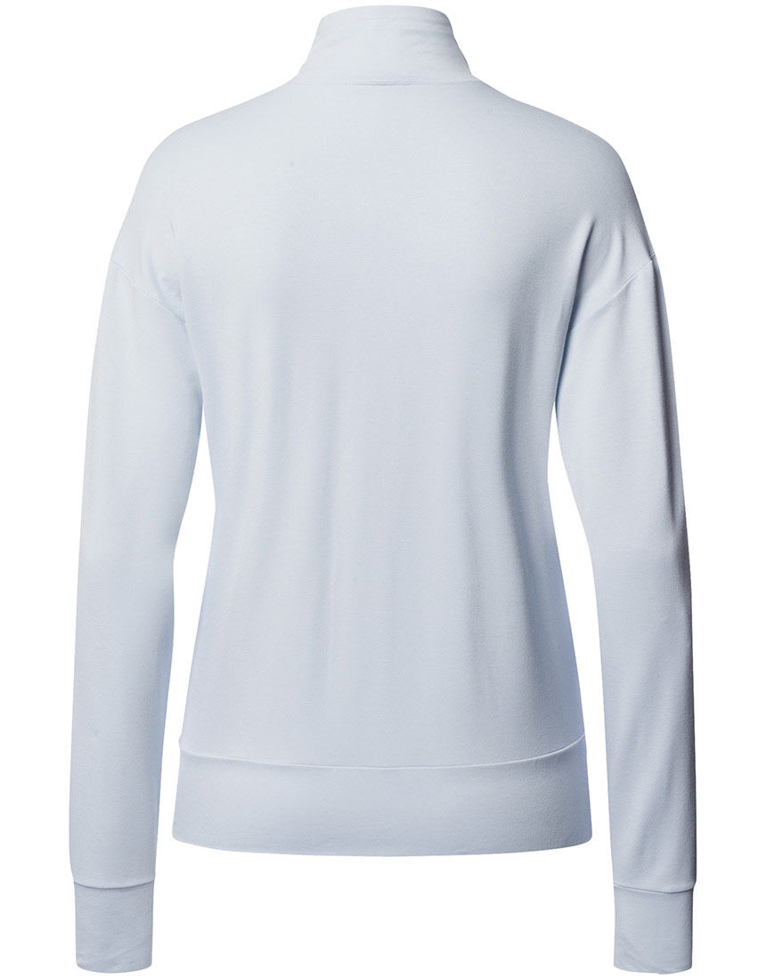 ハンロ ラウンジウェア ジャケット LIH770｜ワコール直営の公式下着