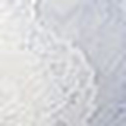 ブラ＆ショーツセット, , swatch