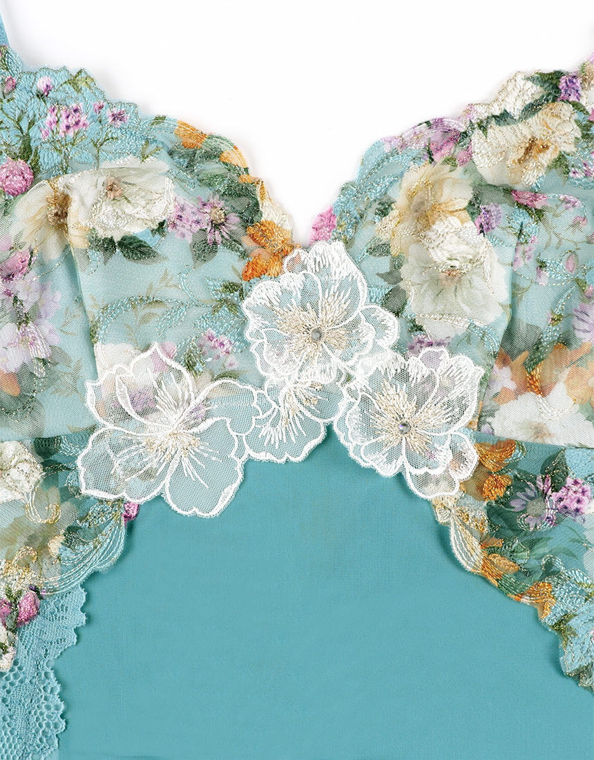 キャミソール, , hi-res