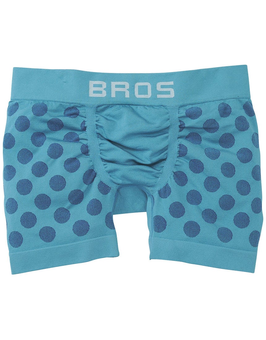 ボクサーパンツ（前閉じ）, , hi-res