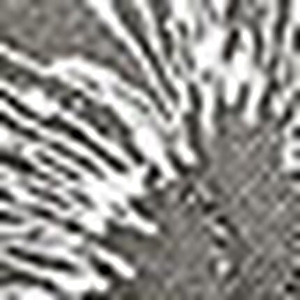 3/4カップブラ(ノンワイヤーブラ), , swatch