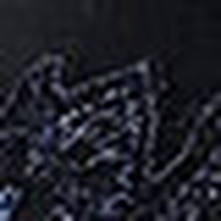 ３／４カップブラ, , swatch