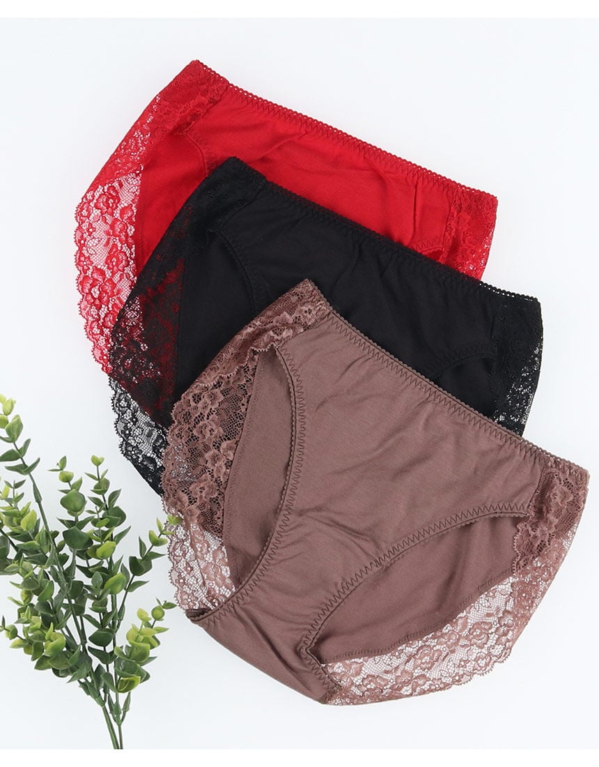 ワコール 【S〜3Lサイズ】伸びよくフィット ボディスェード