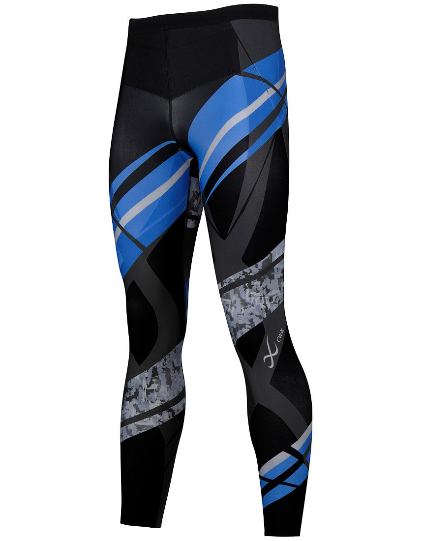 イチローサイン入り ワコール CW-X Mサイズ 突っ走っ