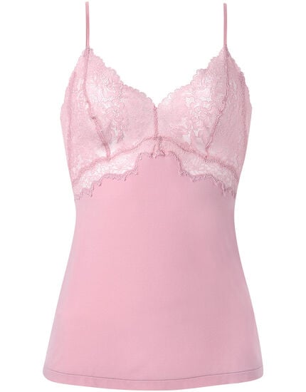 キャミソール, , main