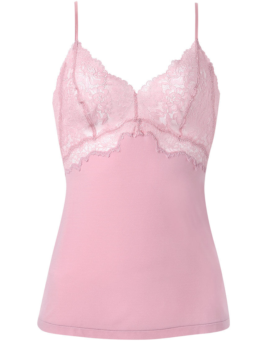 キャミソール, , hi-res