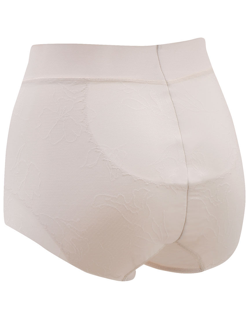 ガードル（ショート丈）, , hi-res