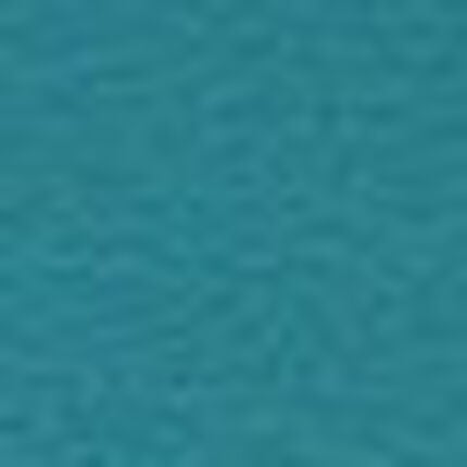 トップス, , swatch