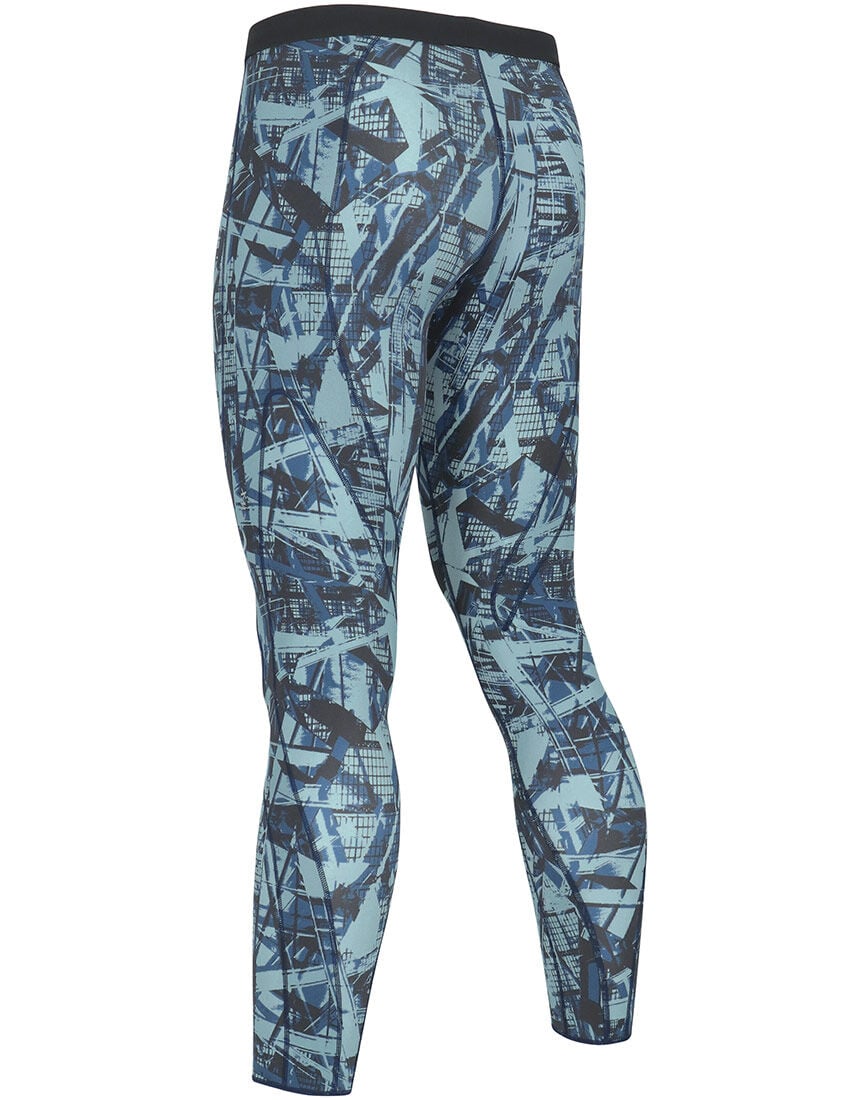 スポーツタイツ, , hi-res