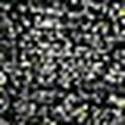 アウター　トップス, , swatch