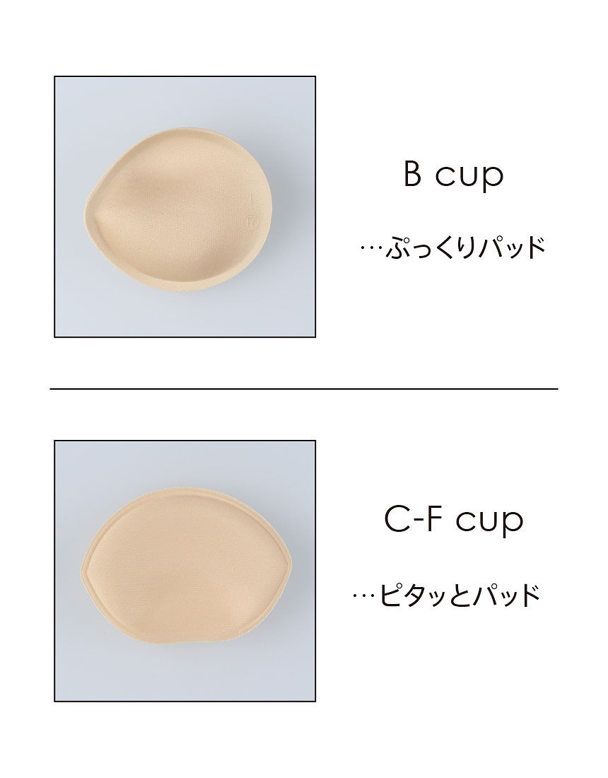 ３／４カップブラ, , hi-res