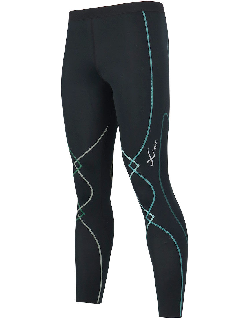 スポーツタイツ, , hi-res