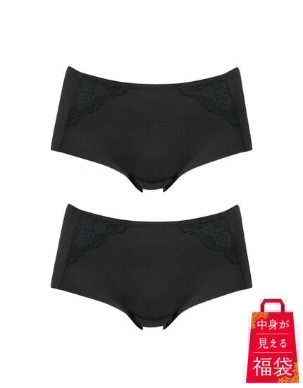 サニタリーショーツ, , main