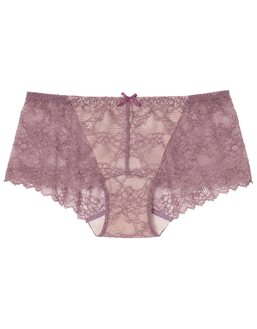 アンフィ ボーイレングスショーツ Pzm328 ワコール直営の公式下着通販サイト Wacoal Web Store