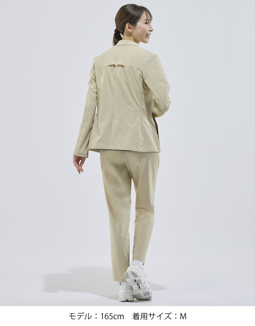 アウター　ボトムス, , hi-res