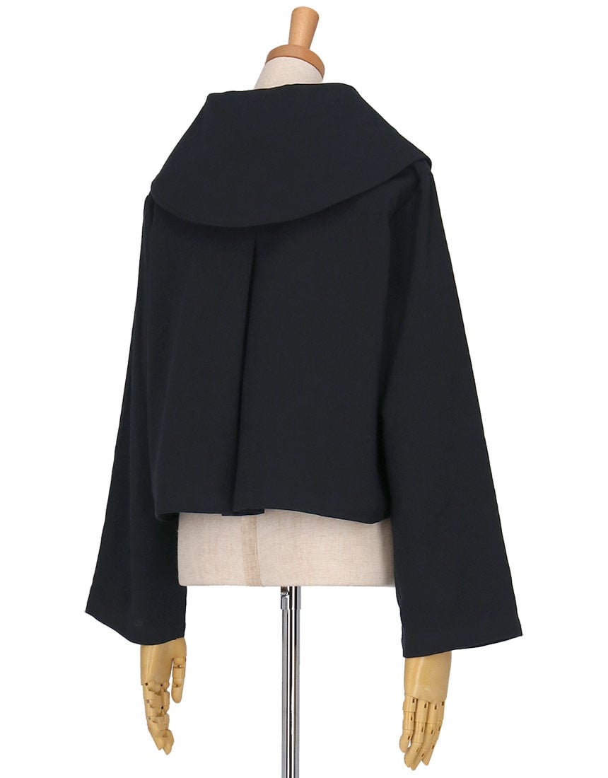 トップス, , hi-res