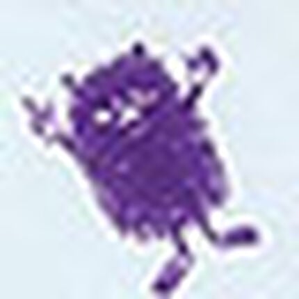 メンズボクサーパンツ, , swatch