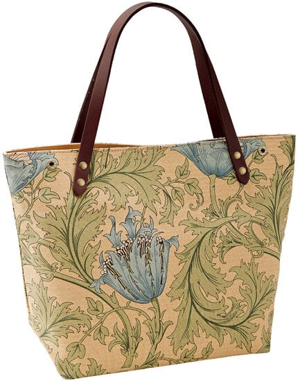 デザイントートバッグ, , main