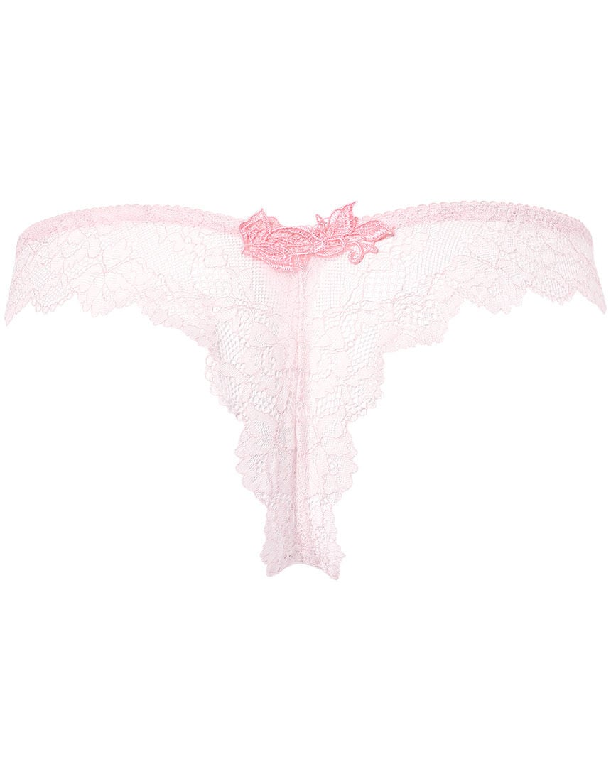 レディスショーツ（Ｔバック）, , hi-res