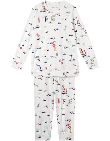 パジャマ, , main