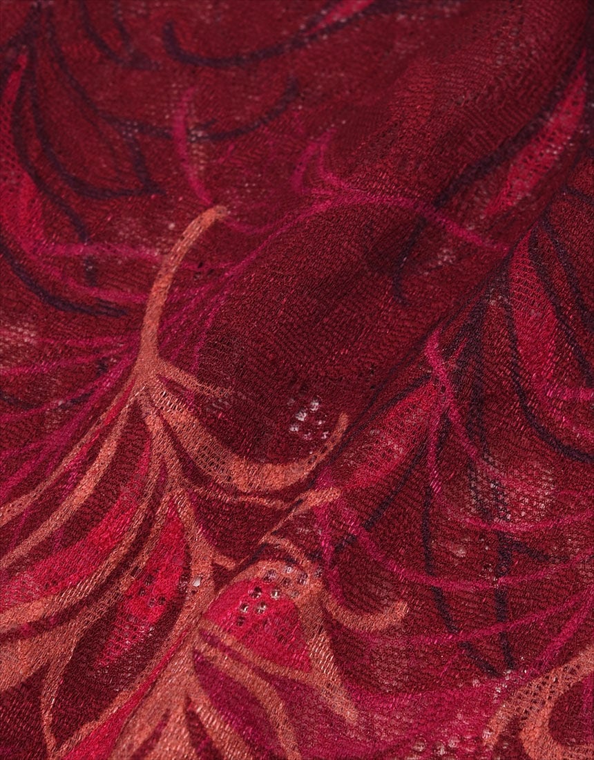 ボクサーパンツ（前閉じ）, , hi-res