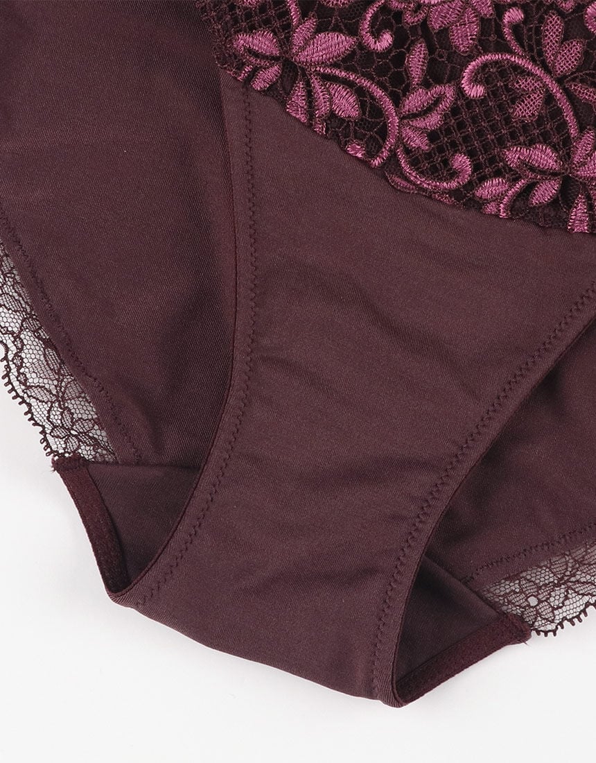 ショーツ, , hi-res