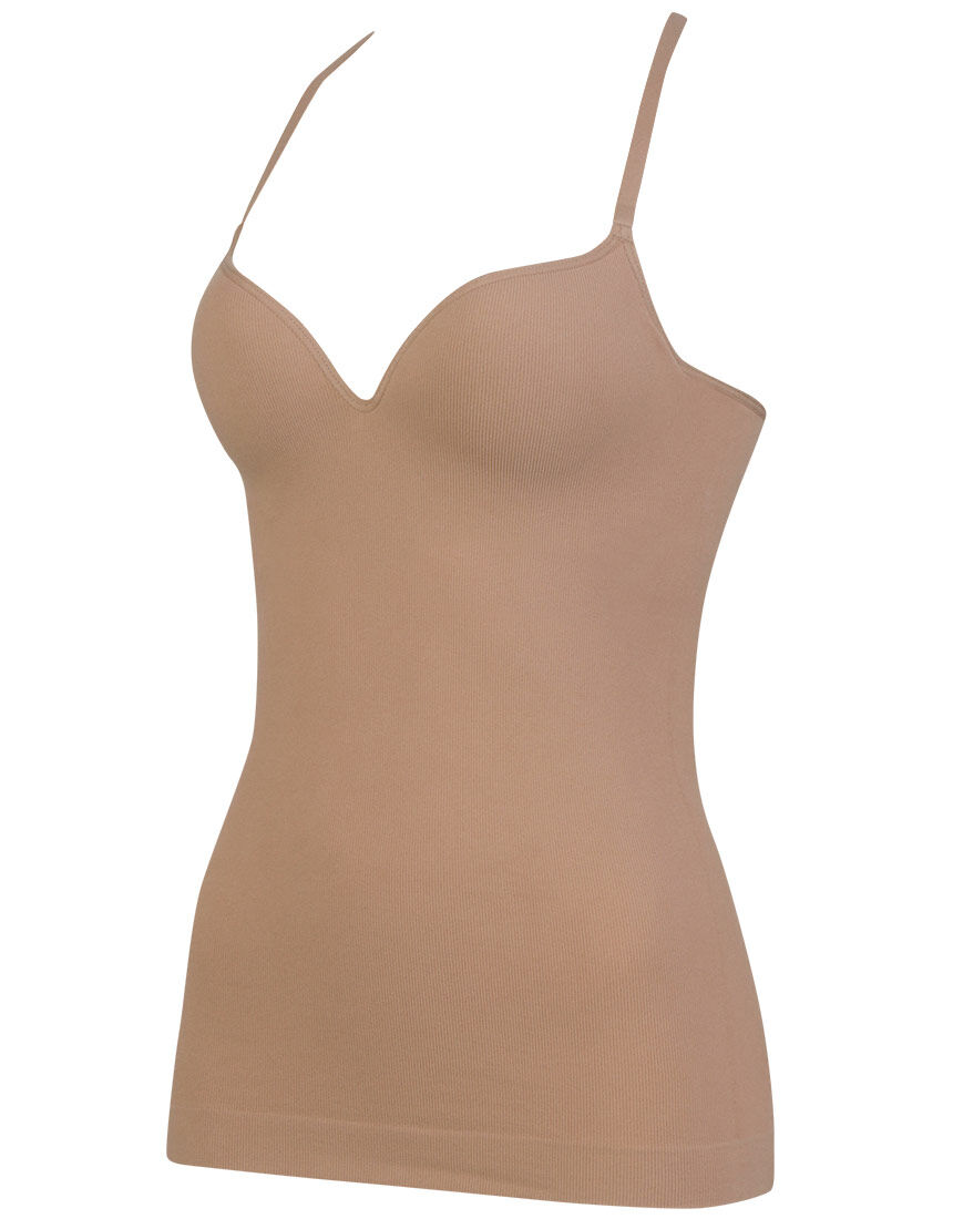 カップ付きインナー, , hi-res