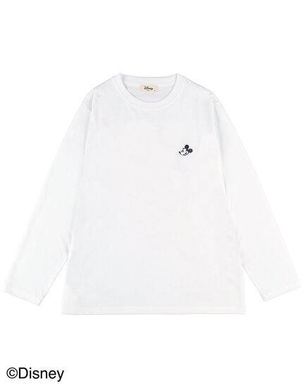 Ｔシャツ, , main