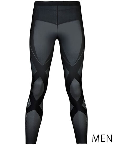 スポーツタイツ, , main