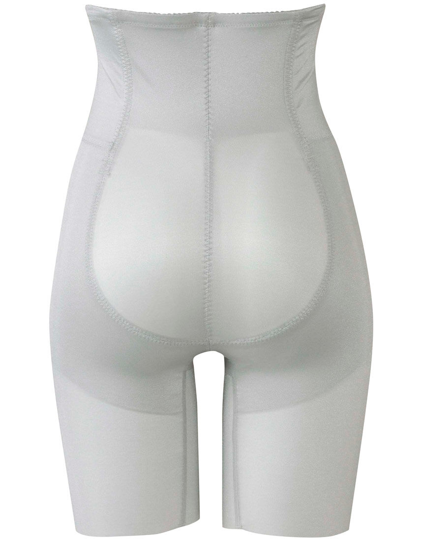 産後用ガードル, , hi-res