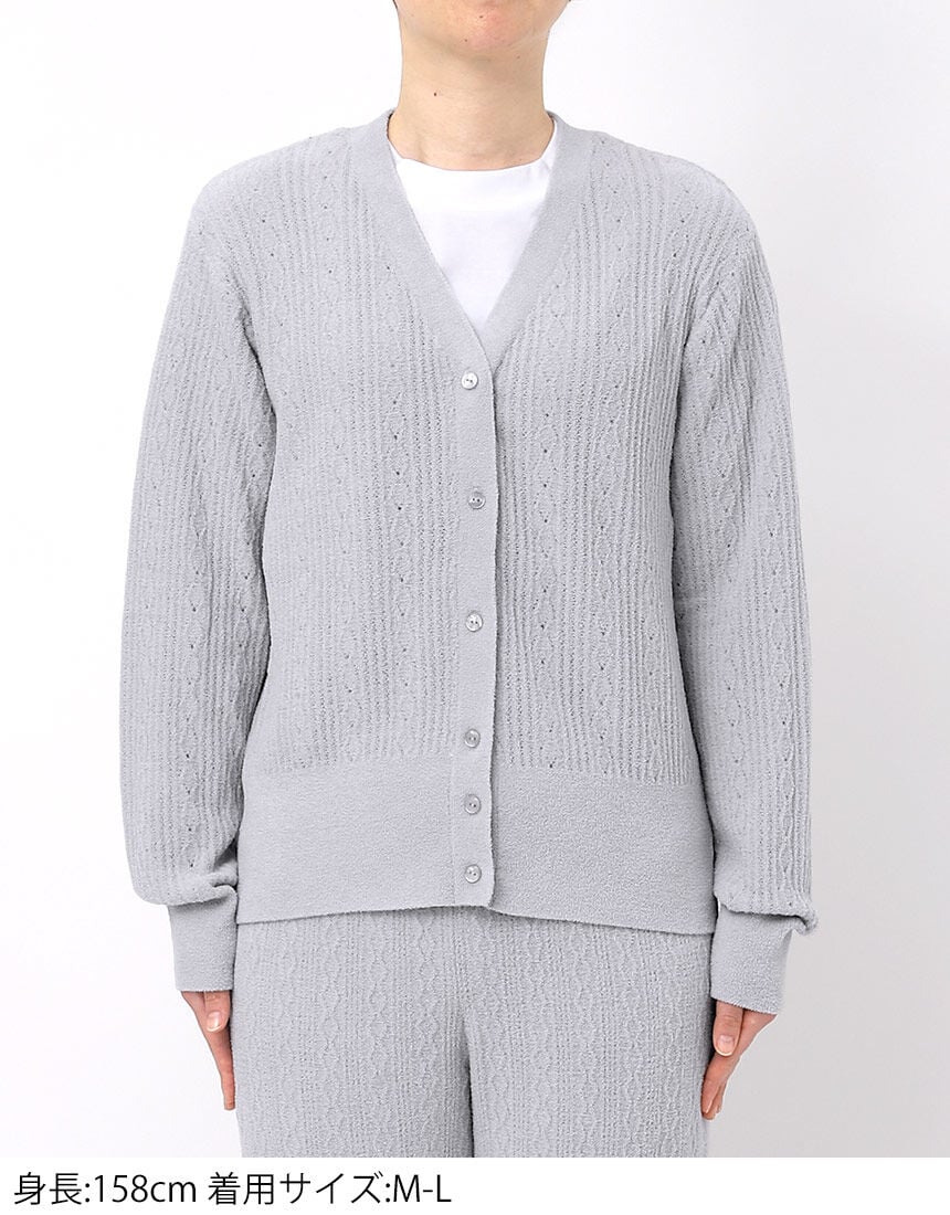 ルームウェア, , hi-res