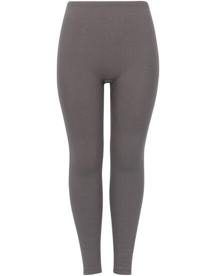 ボトムス（足首丈）, , main