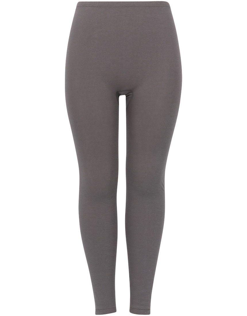 ボトムス（足首丈）, , hi-res