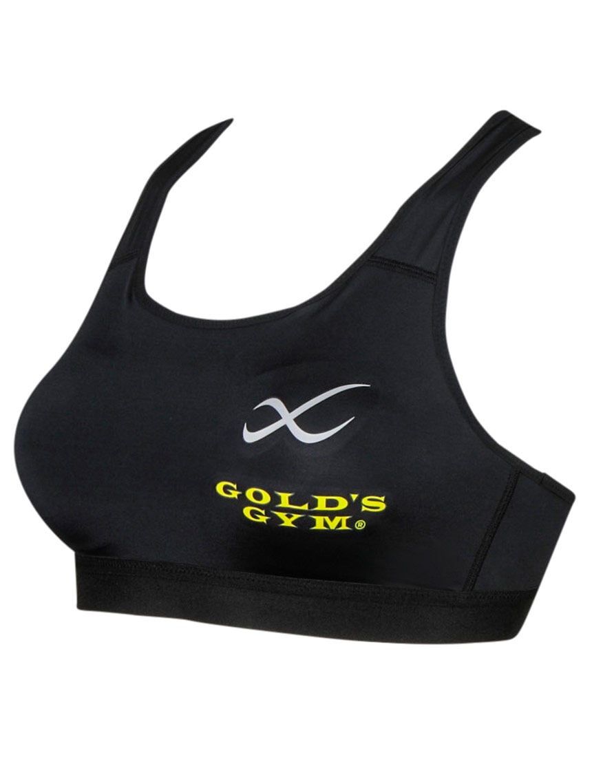Gold's Gym x Dark Sport限定コラボ　ゴールドジム Gold's Gym x Dark Sport限定コラボ ゴールドジム