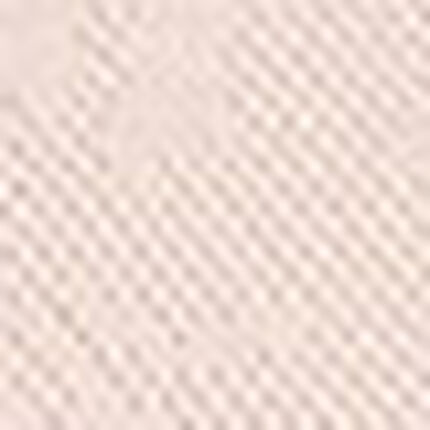 トップス（３分袖）, , swatch